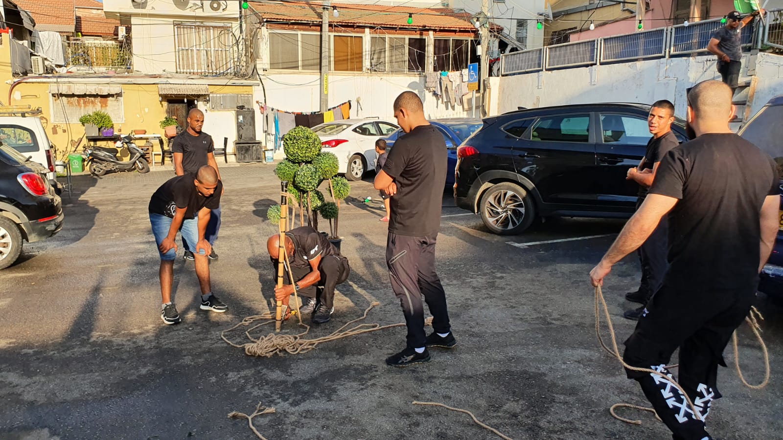 WhatsApp Image 2022-06-24 at 8.26.04 PM (3).jpeg